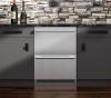 Picture of SIGNATURE KITCHEN SUITE SKSUD2402P