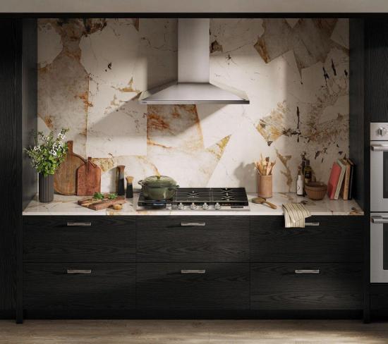 Picture of SKS SKSCH3601S