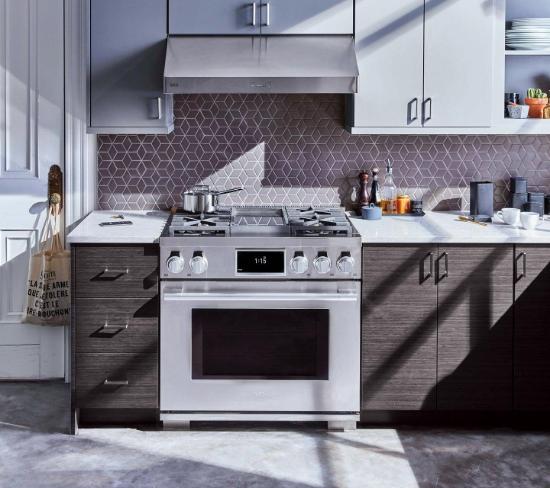 Picture of SKS SKSDR360GS