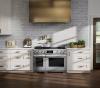 Picture of SIGNATURE KITCHEN SUITE SKSGR480GS