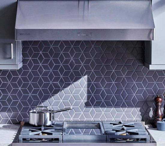 Picture of SIGNATURE KITCHEN SUITE SKSPH4802S