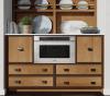 Picture of SIGNATURE KITCHEN SUITE SKSMD2401S