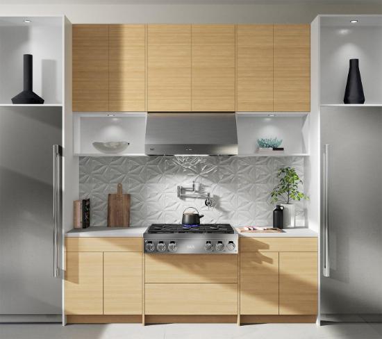 Picture of SKS SKSRT360S