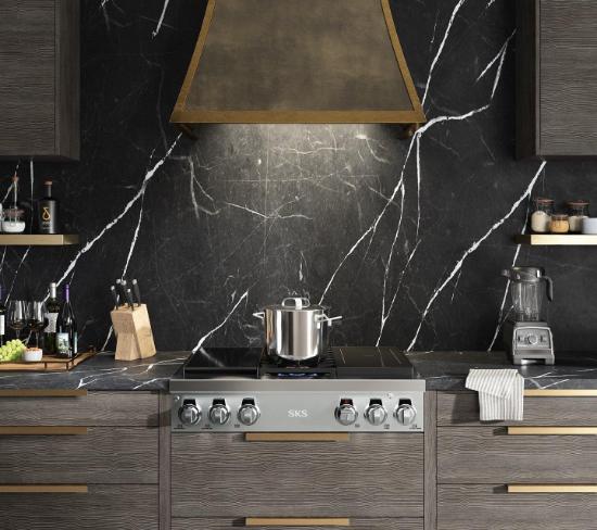 Picture of SKS SKSRT360SIS