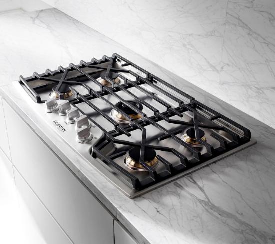 Picture of SKS UPCG3654ST