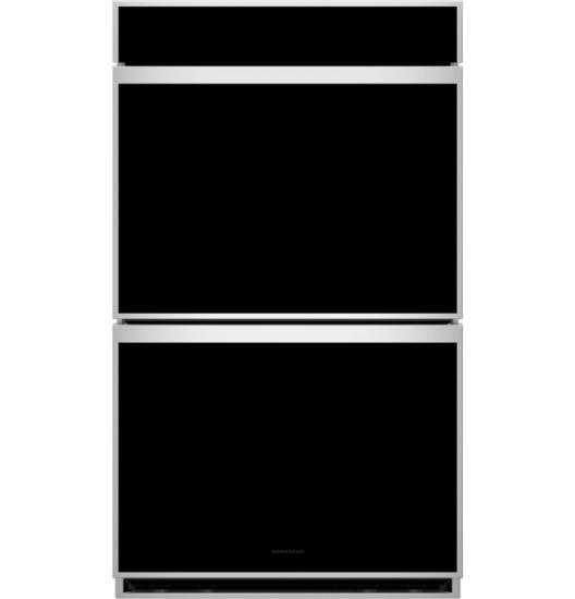 Picture of MONOGRAM ZTDX1DSSZSS