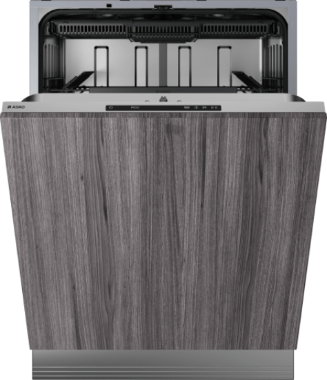 Picture of ASKO DFI563XXL