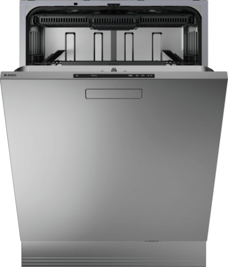 Picture of ASKO DBI563IXXLS