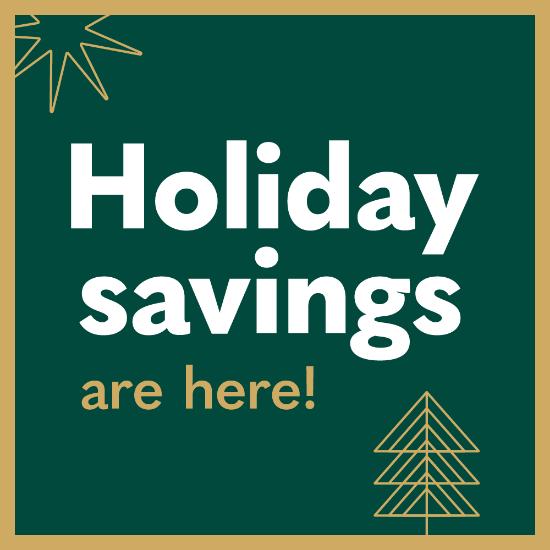 Picture of THERMADOR CIT304BB