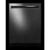 Picture of JENN-AIR JDTS3924SP