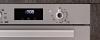 Picture of BERTAZZONI PROF24FSEXV