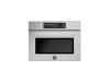 Picture of BERTAZZONI PROF24SOEX