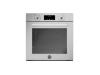 Picture of BERTAZZONI PROF24FSEXV