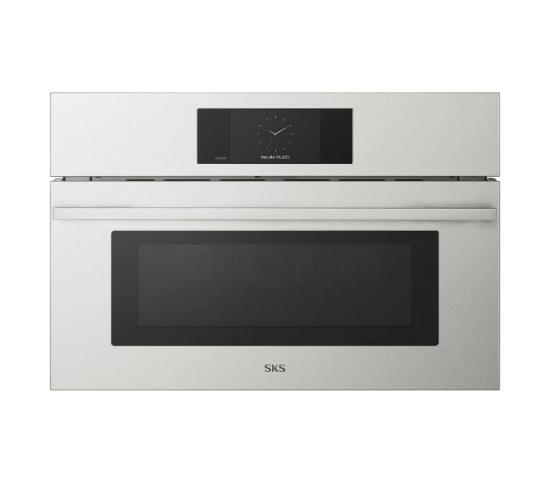 Picture of SKS SKSLV3011MT