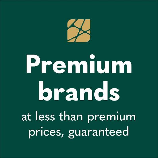 Picture of THERMADOR PRD48WISGU