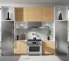 Picture of SIGNATURE KITCHEN SUITE SKSGR360S