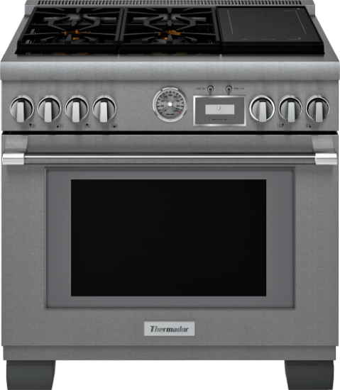 Picture of THERMADOR PRD364WIGU