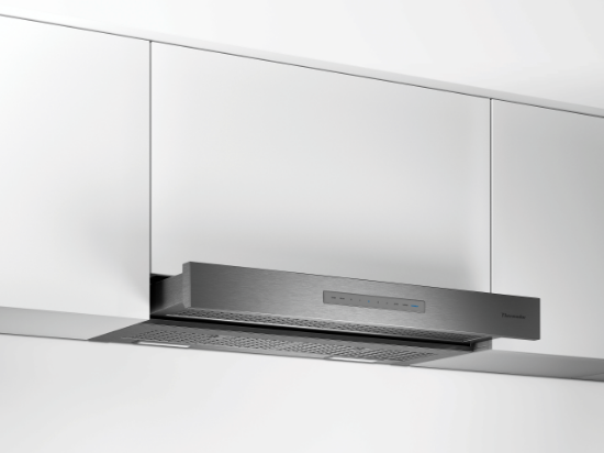 Picture of THERMADOR HMDW30WS