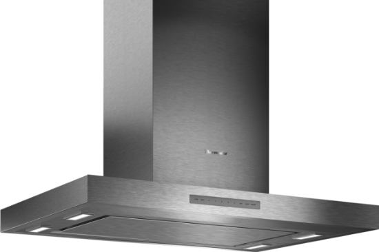 Picture of THERMADOR HMIB42WS