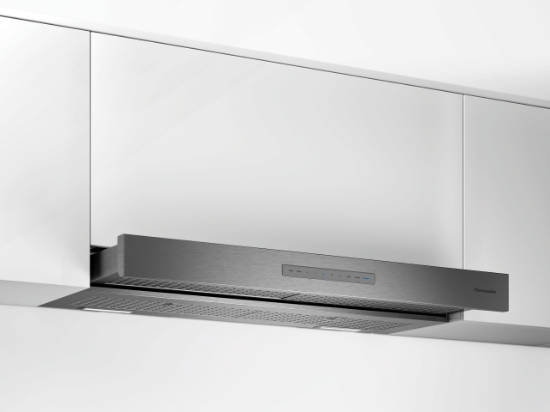 Picture of THERMADOR HMDW36WS