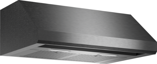 Picture of THERMADOR HMWB30WS