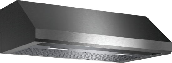 Picture of THERMADOR HMWB361WS