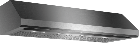 Picture of THERMADOR HMWB481WS