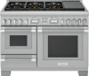 Picture of THERMADOR PRD48WISGU