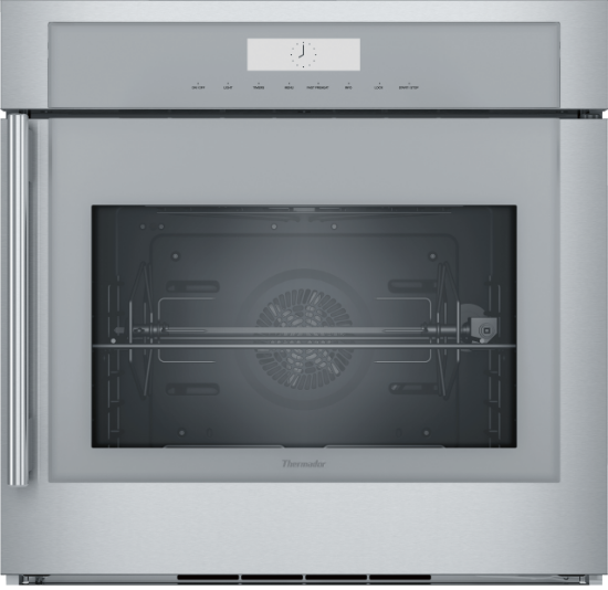 Picture of THERMADOR MED301RWS