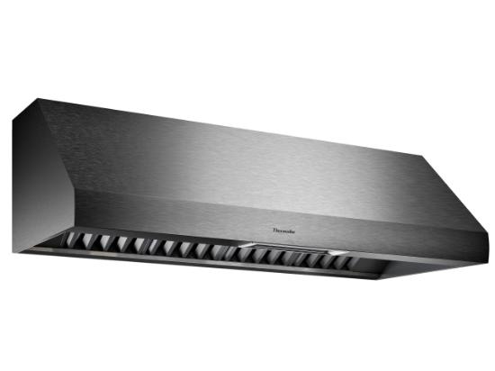 Picture of THERMADOR PH60GWS