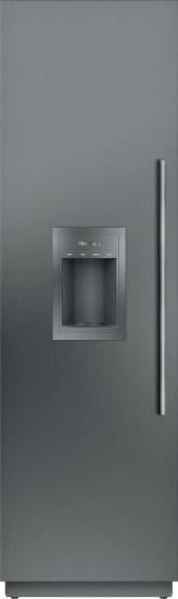 Picture of THERMADOR T24ID905LP