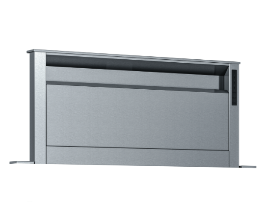 Picture of THERMADOR UCVM36XS