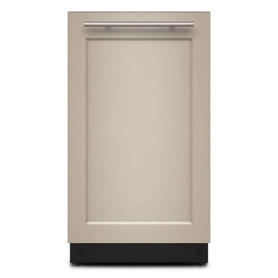 Picture of JENNAIR UDPS5118SP