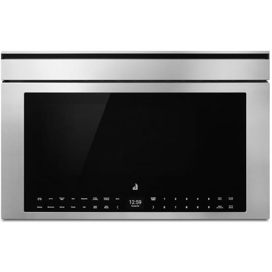 Picture of JENN-AIR JOETC330SL