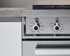 Picture of BERTAZZONI PROF366GASXTLP