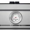 Picture of BERTAZZONI MAST304INMBIE