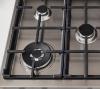 Picture of BERTAZZONI PROF244GASXELP