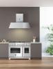 Picture of BERTAZZONI MAST486GGASXELP