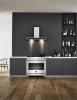 Picture of BERTAZZONI PROF366GASXTLP