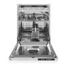 Picture of BERTAZZONI DW24S2IPB