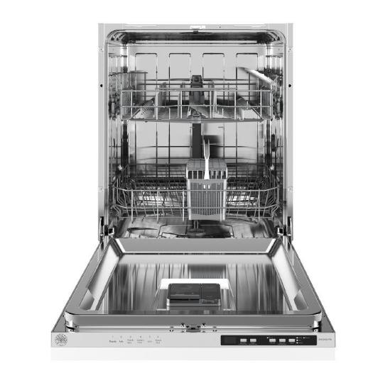 Picture of BERTAZZONI DW24S2IPB