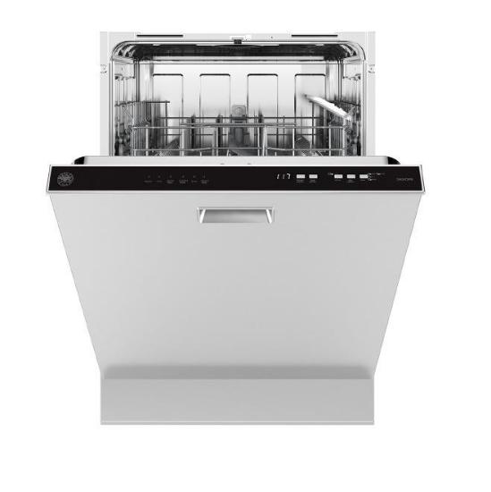Picture of BERTAZZONI DW24T2IXB
