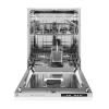 Picture of BERTAZZONI DW24T2IPB