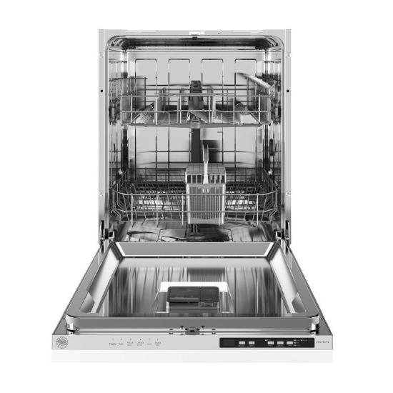 Picture of BERTAZZONI DW24T2IPB