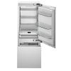 Picture of BERTAZZONI REF30BMBPNB