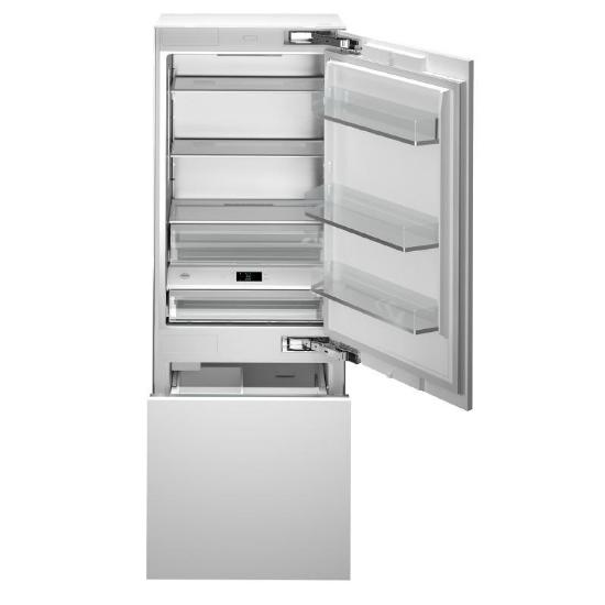 Picture of BERTAZZONI REF30BMBPNB