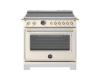 Picture of BERTAZZONI HER365ICFEPAG
