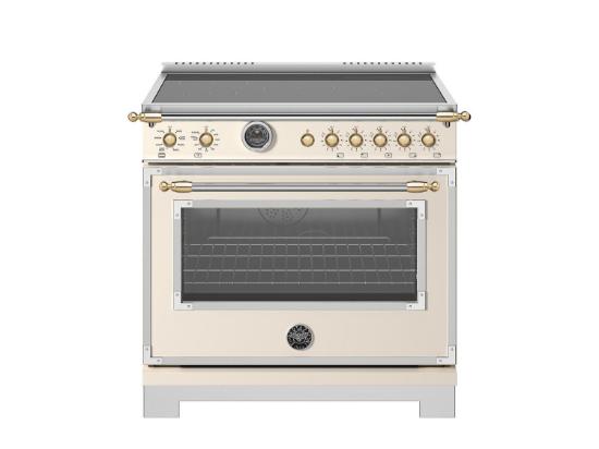 Picture of BERTAZZONI HER365ICFEPAG