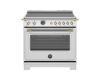 Picture of BERTAZZONI HER365ICFEPXG
