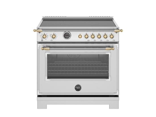 Picture of BERTAZZONI HER365ICFEPXG